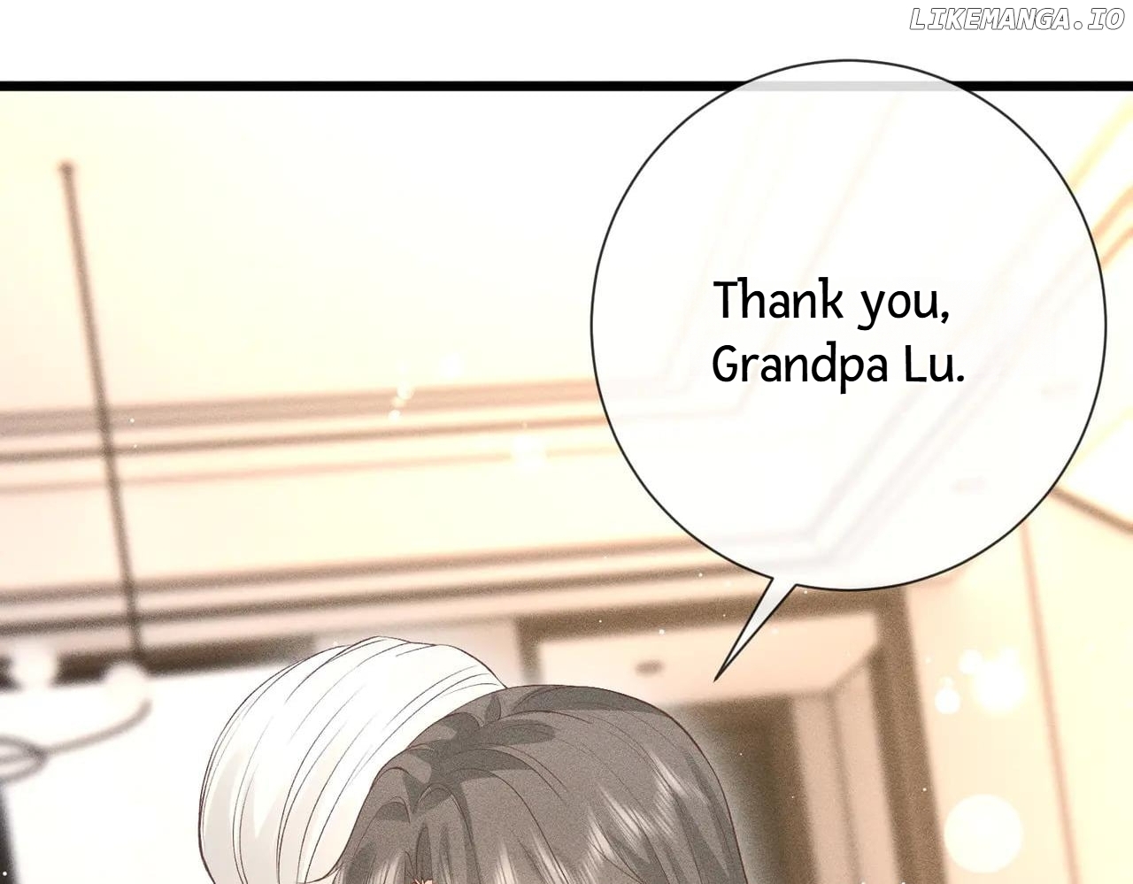 Almighty Boss, Beautiful and Dashing chapter 22 - page 59