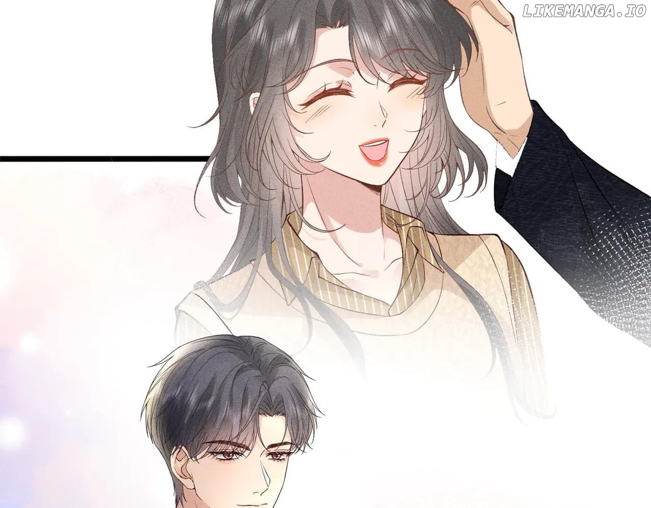 Almighty Boss, Beautiful and Dashing chapter 22 - page 62