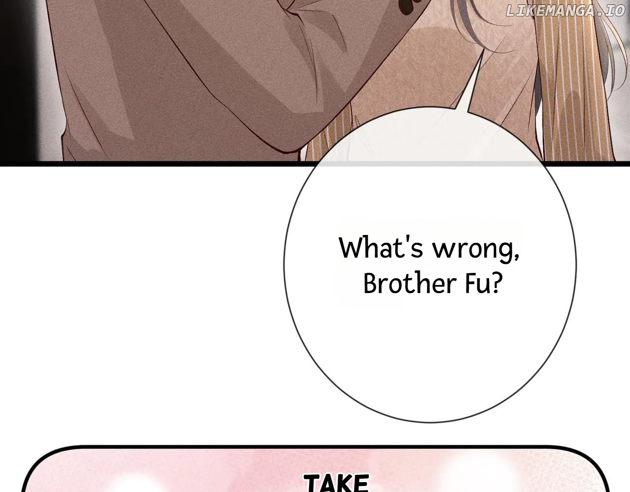 Almighty Boss, Beautiful and Dashing chapter 22 - page 66