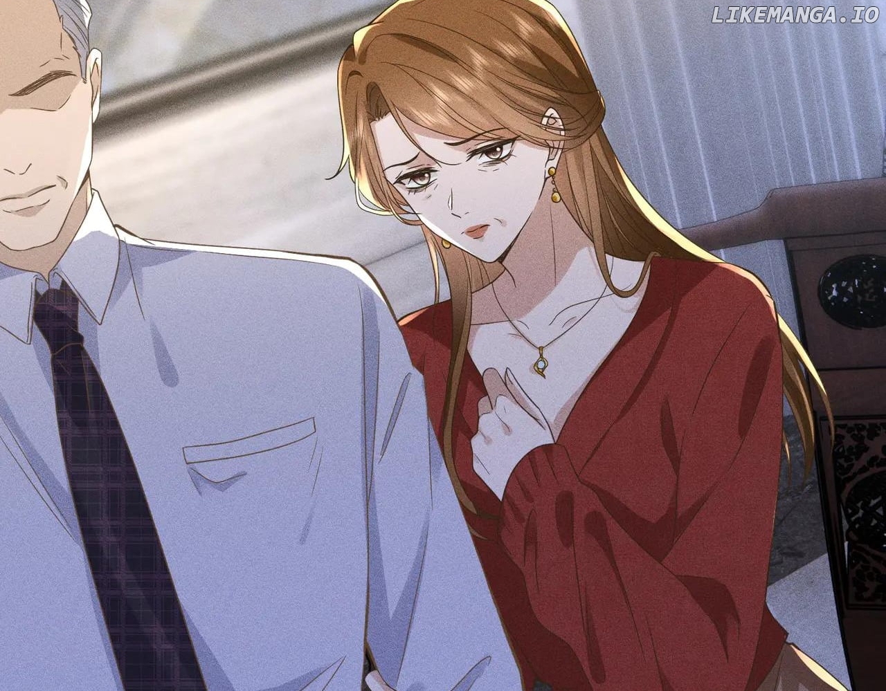 Almighty Boss, Beautiful and Dashing chapter 13 - page 100