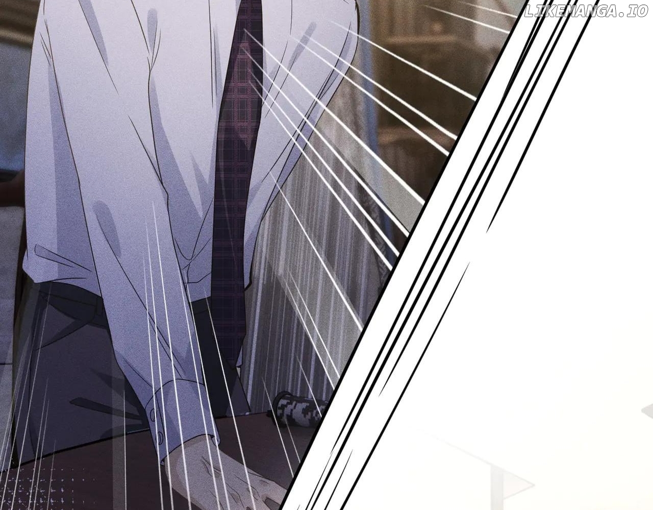 Almighty Boss, Beautiful and Dashing chapter 13 - page 103
