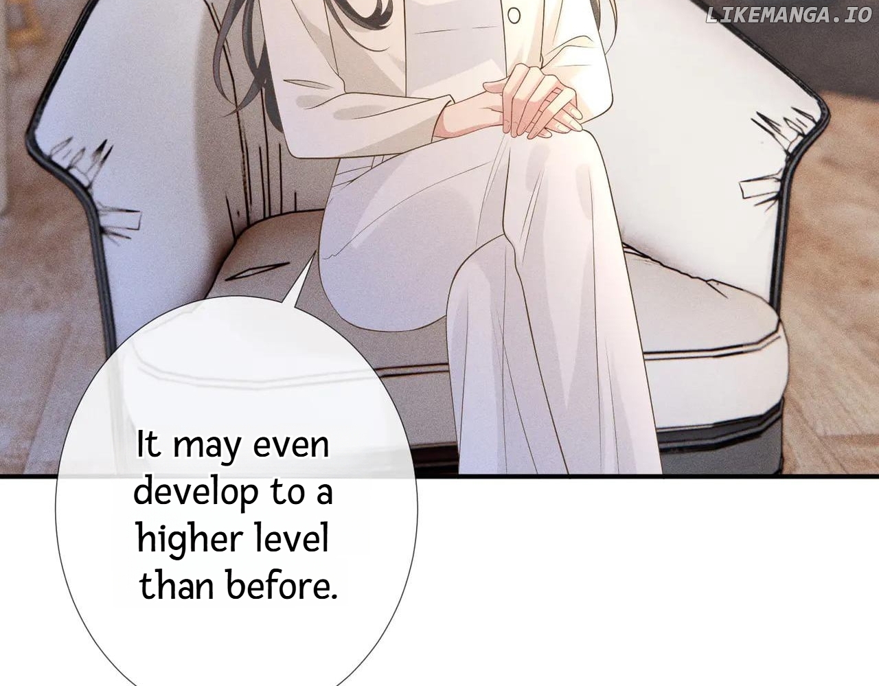 Almighty Boss, Beautiful and Dashing chapter 13 - page 42