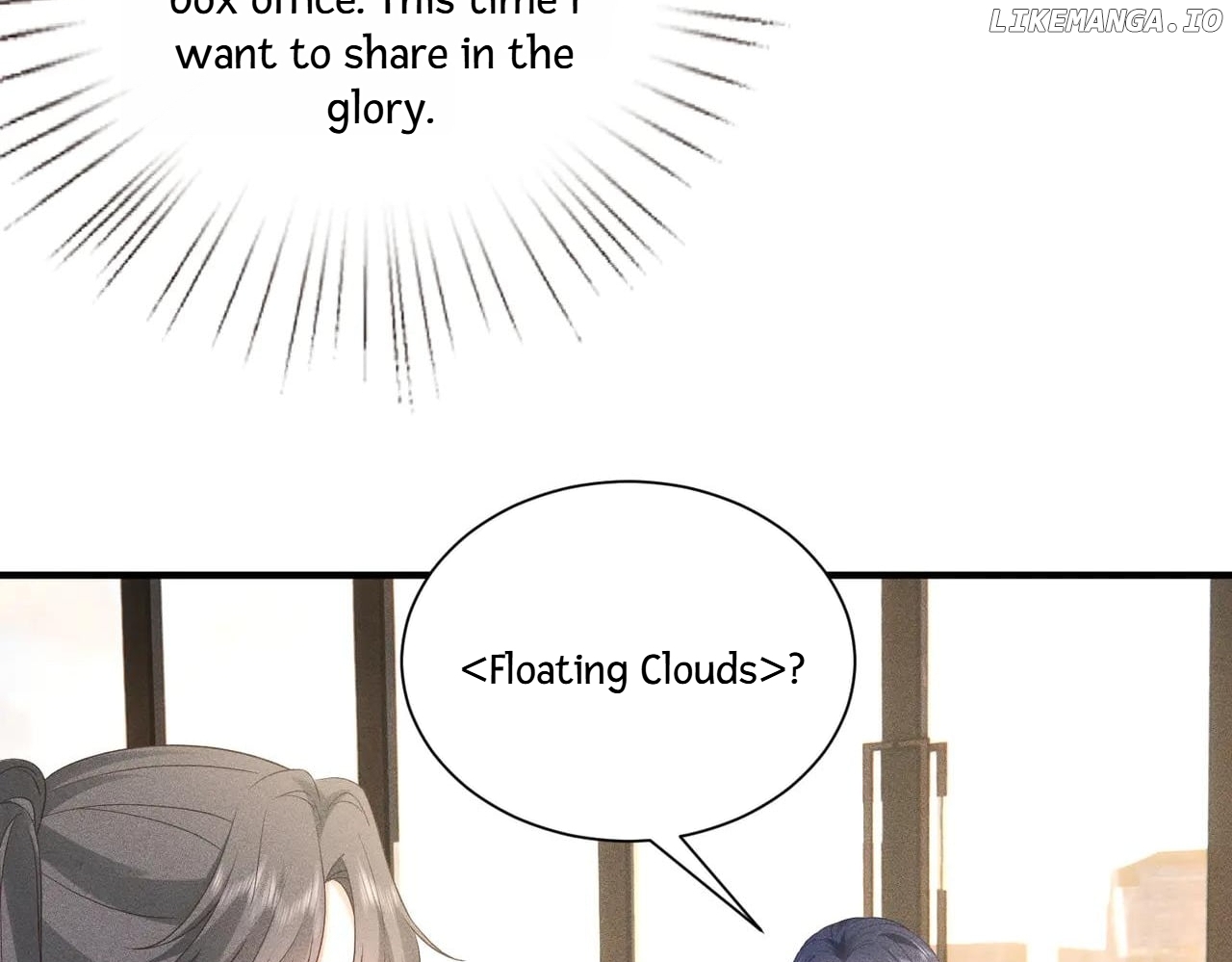 Almighty Boss, Beautiful and Dashing chapter 13 - page 52