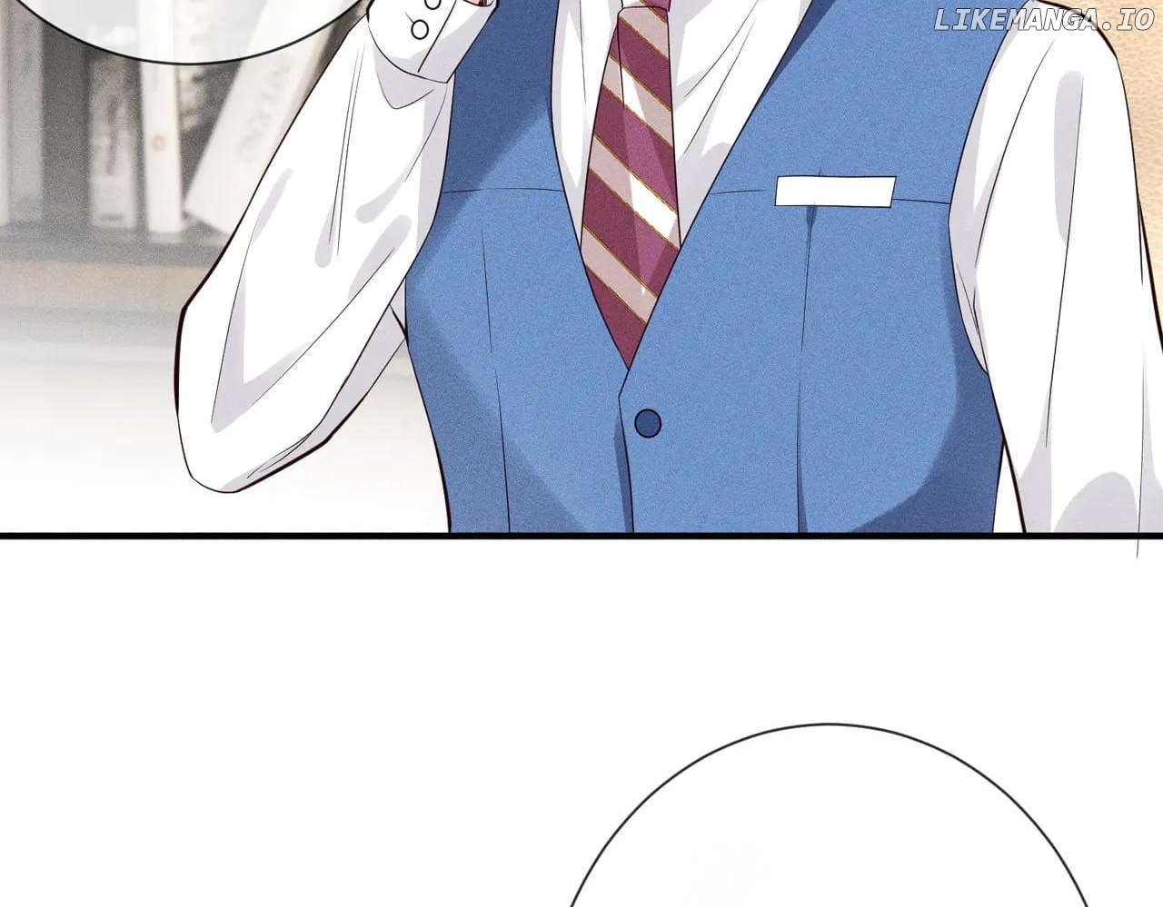 Almighty Boss, Beautiful and Dashing chapter 13 - page 83