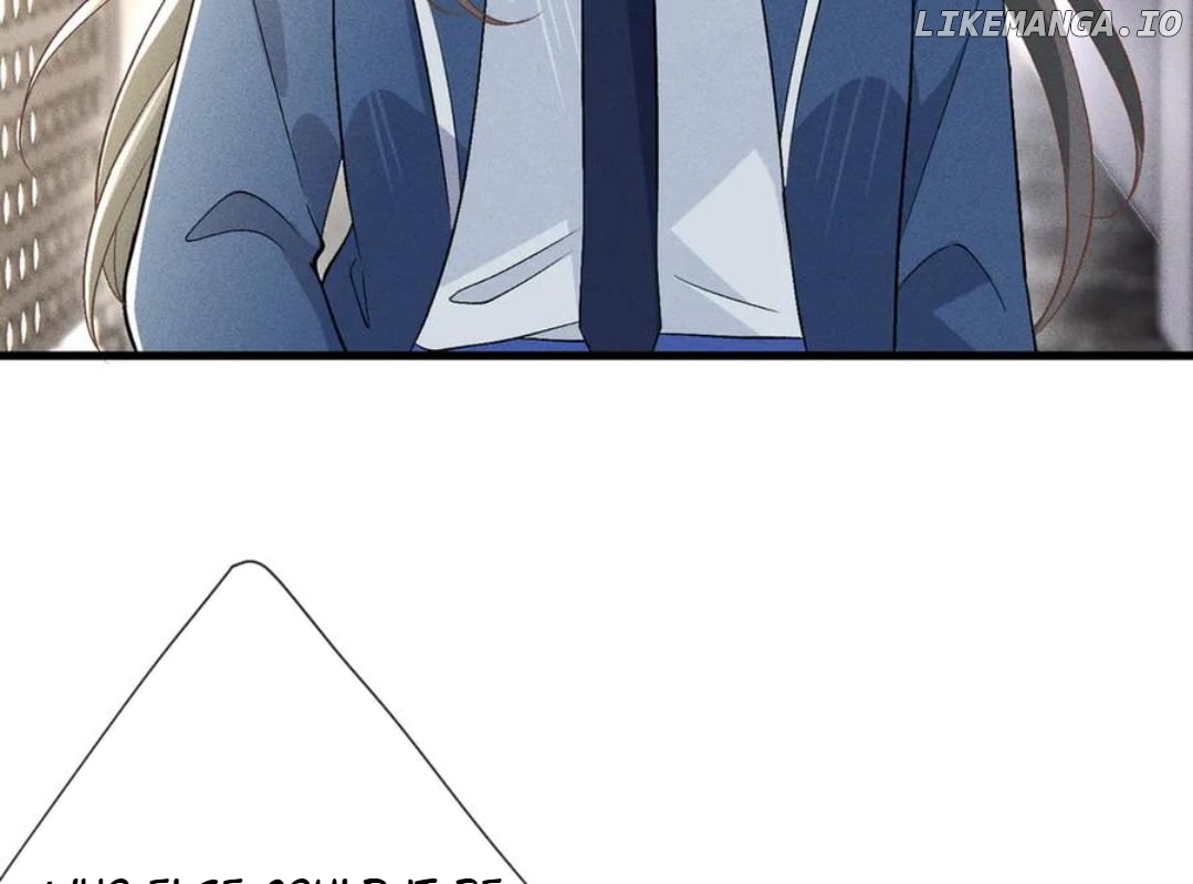Almighty Boss, Beautiful and Dashing Chapter 47 - page 14