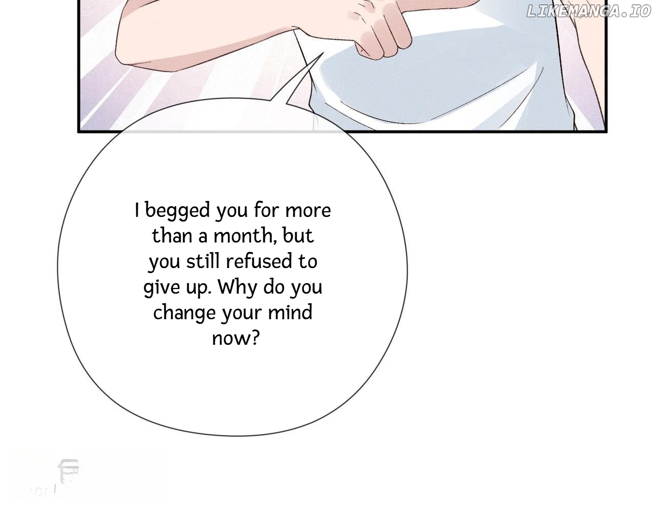 Almighty Boss, Beautiful and Dashing chapter 23 - page 16
