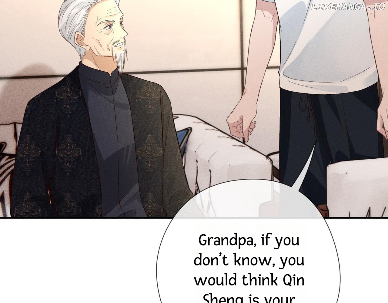 Almighty Boss, Beautiful and Dashing chapter 23 - page 18