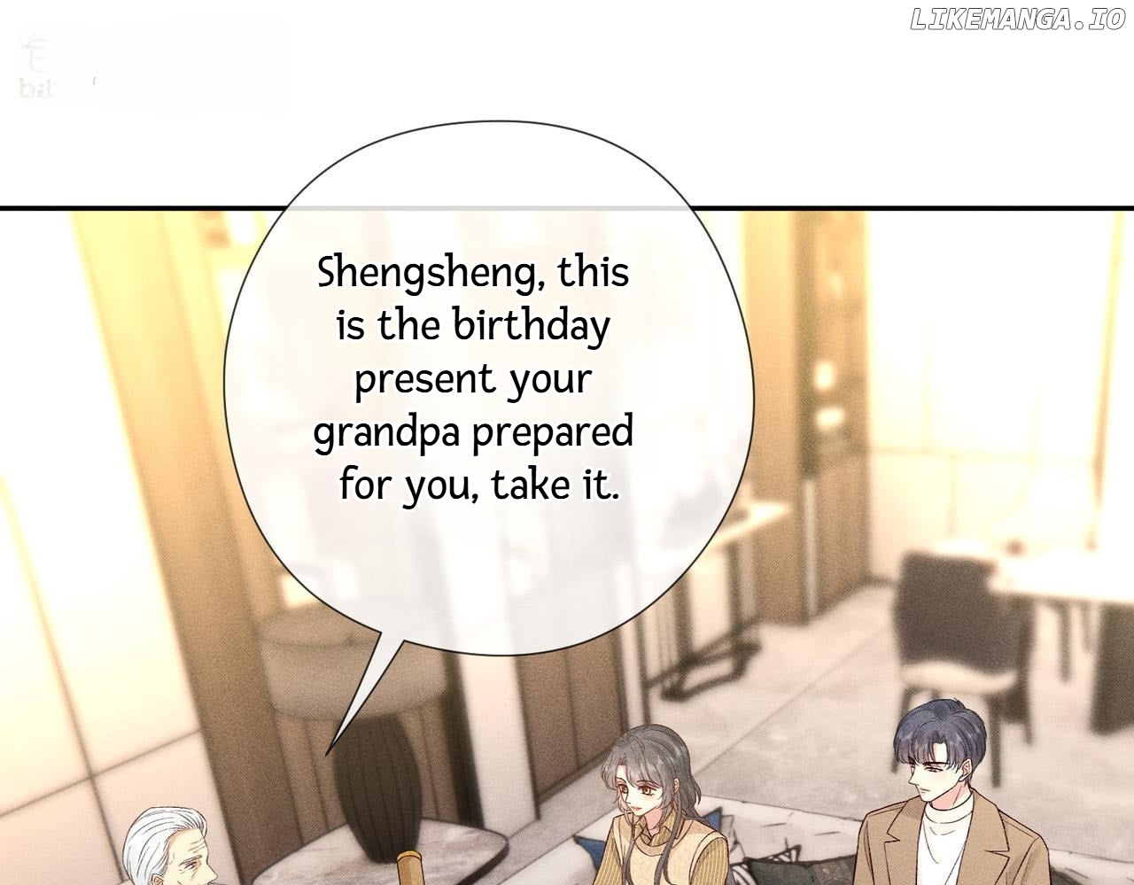 Almighty Boss, Beautiful and Dashing chapter 23 - page 2
