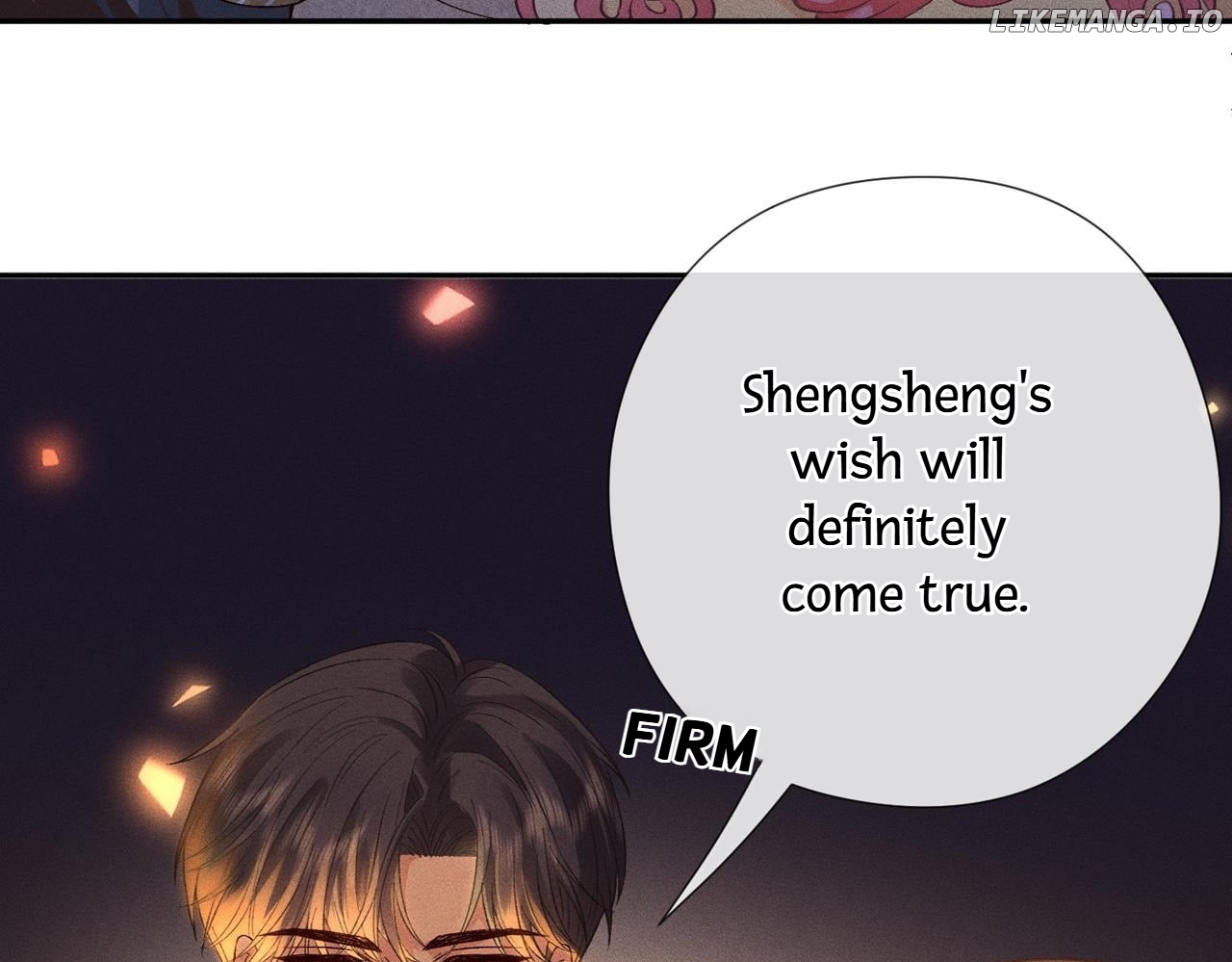 Almighty Boss, Beautiful and Dashing chapter 23 - page 25
