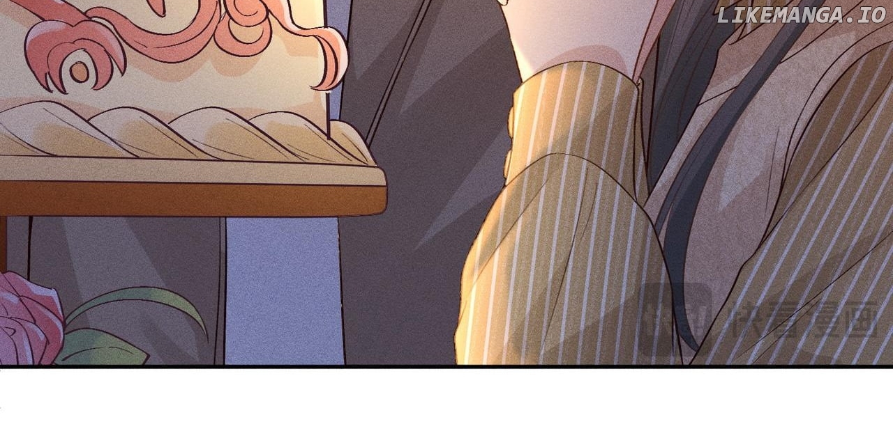 Almighty Boss, Beautiful and Dashing chapter 23 - page 27