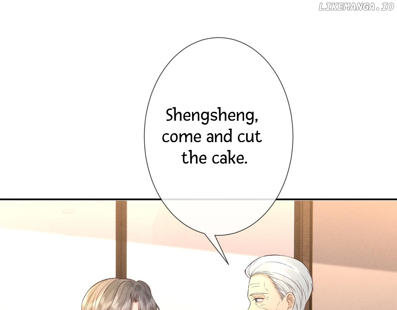Almighty Boss, Beautiful and Dashing chapter 23 - page 28