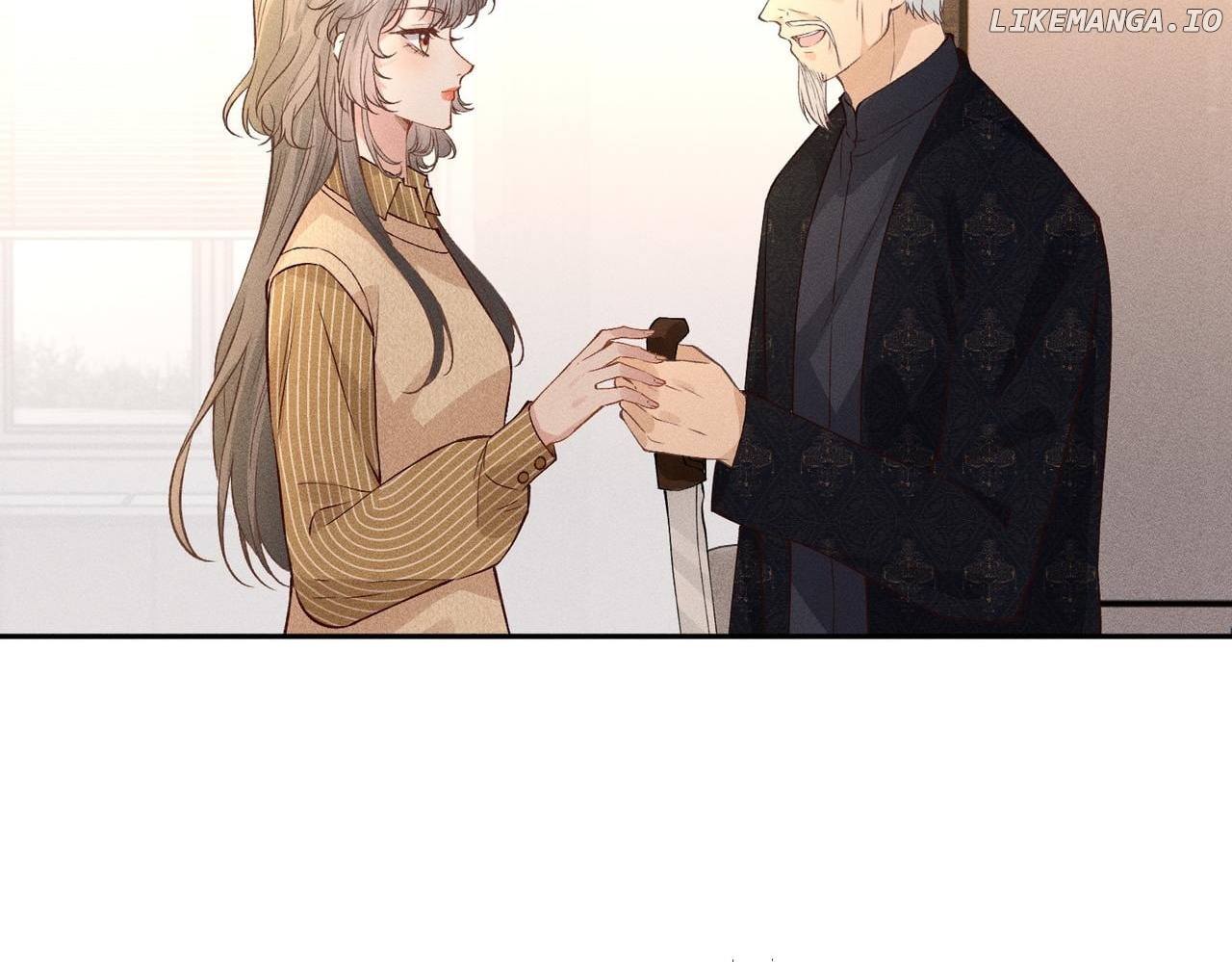 Almighty Boss, Beautiful and Dashing chapter 23 - page 29