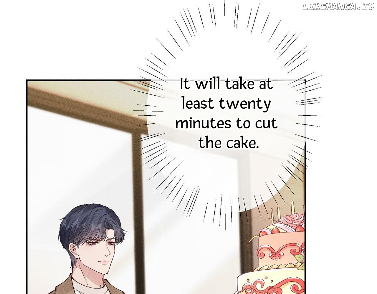 Almighty Boss, Beautiful and Dashing chapter 23 - page 30