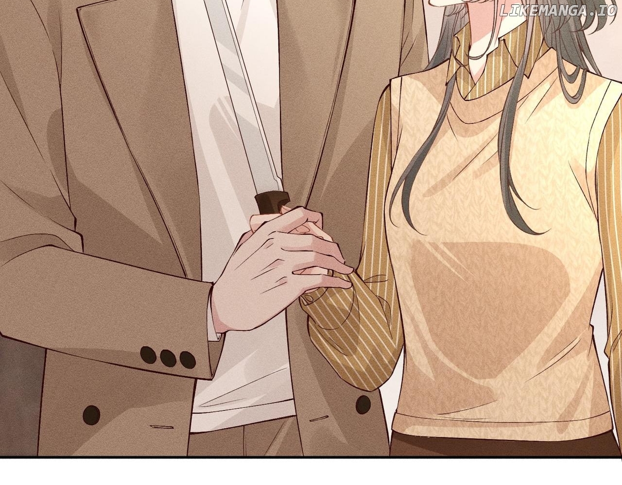 Almighty Boss, Beautiful and Dashing chapter 23 - page 35