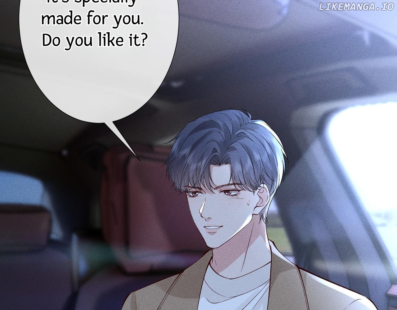 Almighty Boss, Beautiful and Dashing chapter 23 - page 50