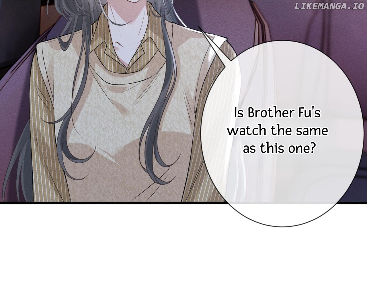 Almighty Boss, Beautiful and Dashing chapter 23 - page 53