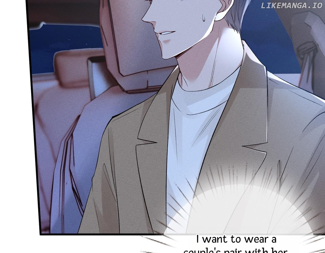 Almighty Boss, Beautiful and Dashing chapter 23 - page 55