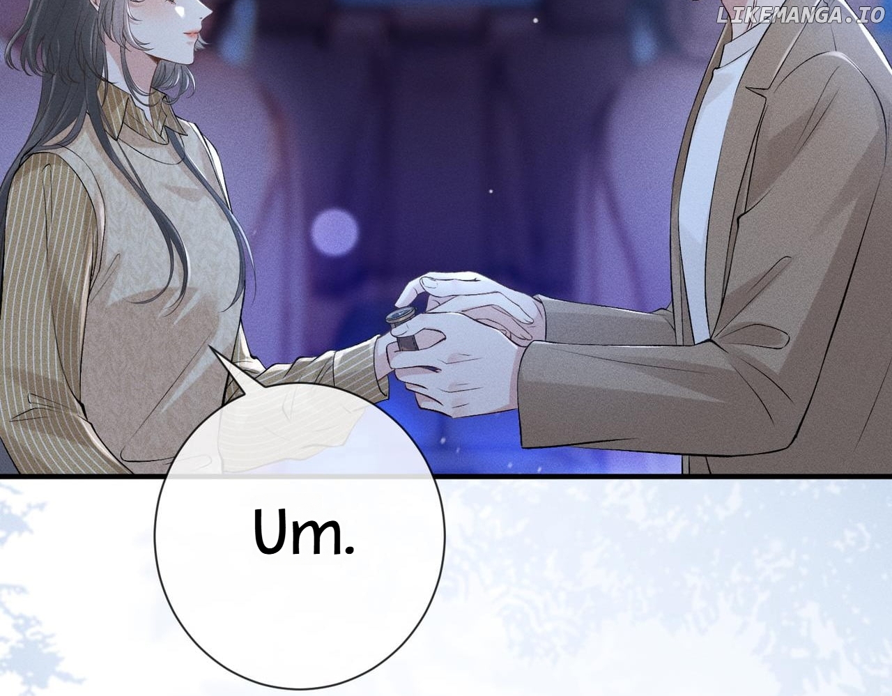 Almighty Boss, Beautiful and Dashing chapter 23 - page 60