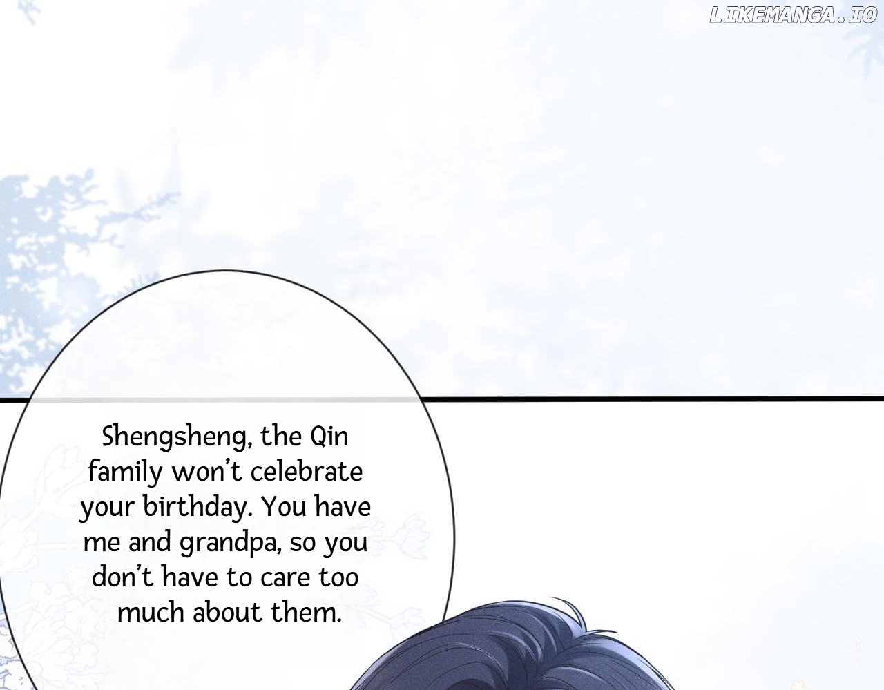 Almighty Boss, Beautiful and Dashing chapter 23 - page 61