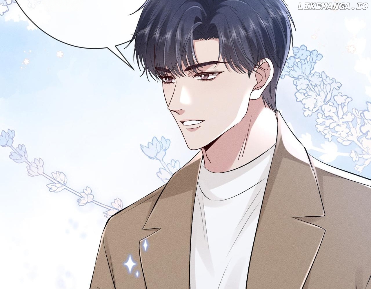 Almighty Boss, Beautiful and Dashing chapter 23 - page 62