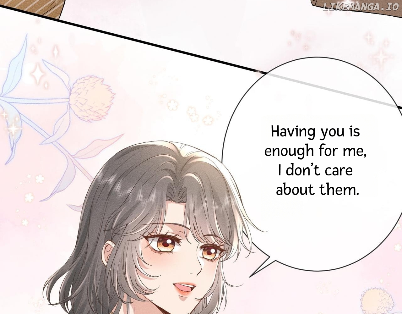 Almighty Boss, Beautiful and Dashing chapter 23 - page 64