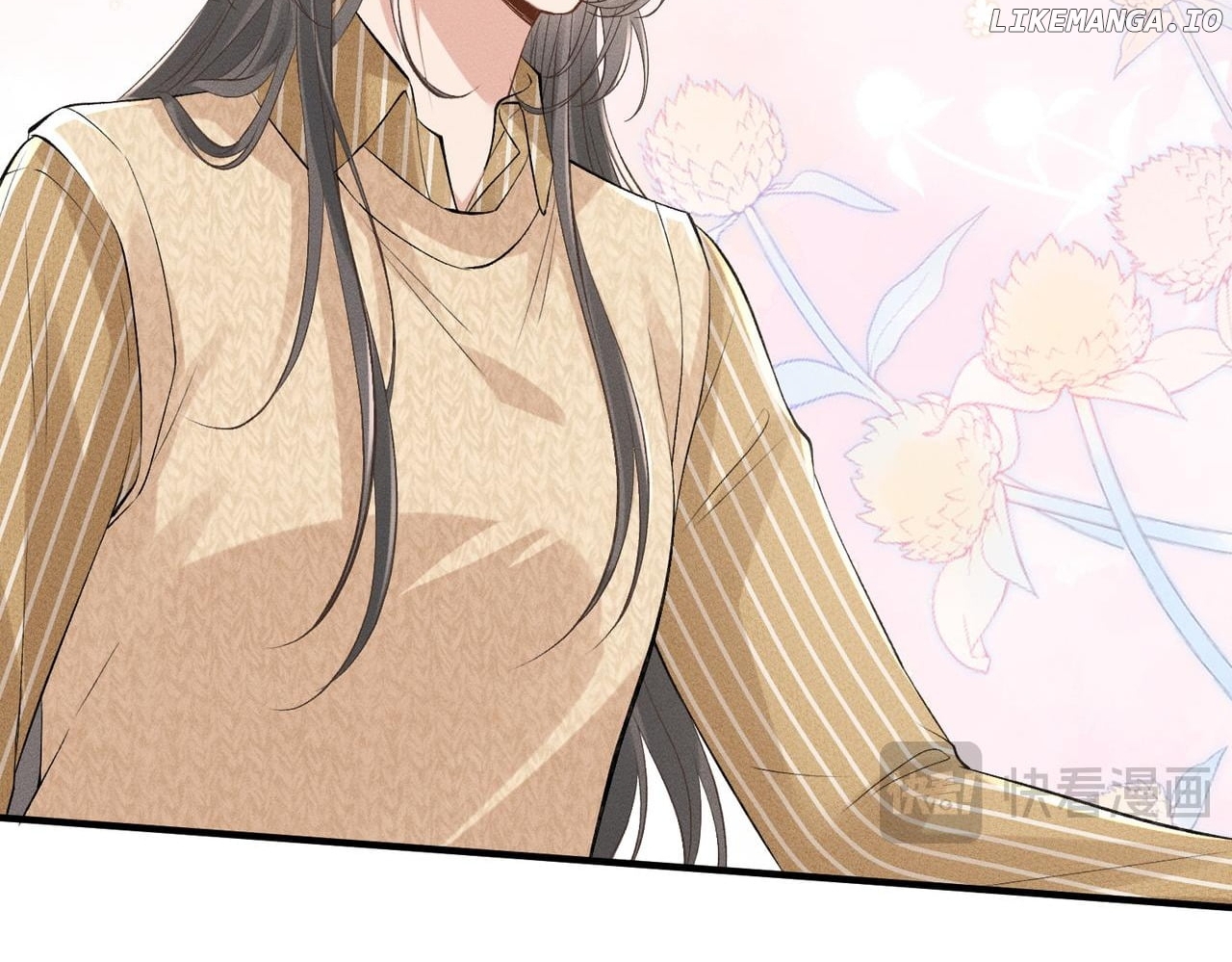 Almighty Boss, Beautiful and Dashing chapter 23 - page 65