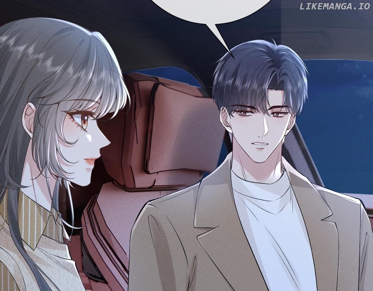 Almighty Boss, Beautiful and Dashing chapter 23 - page 67