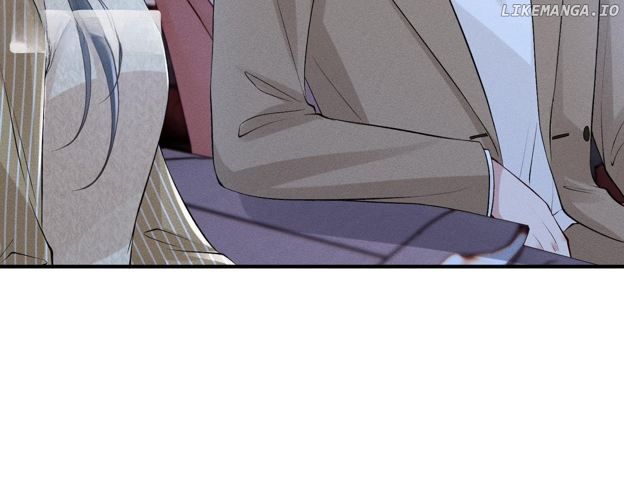 Almighty Boss, Beautiful and Dashing chapter 23 - page 68