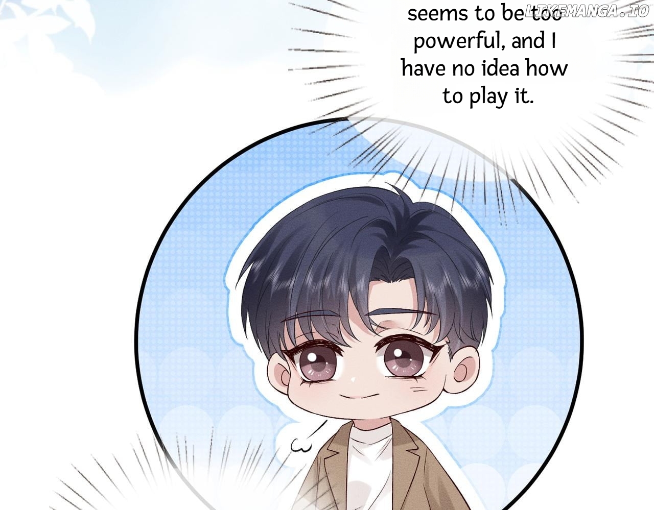 Almighty Boss, Beautiful and Dashing chapter 23 - page 74