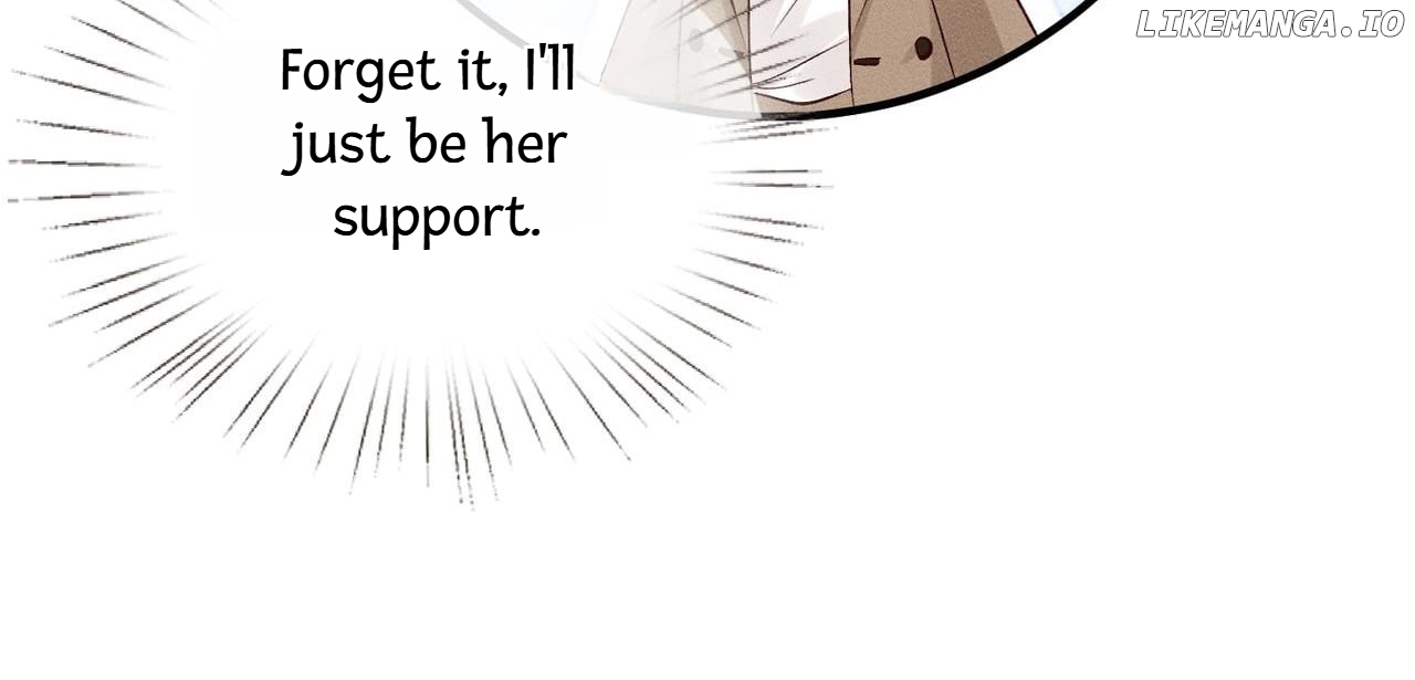 Almighty Boss, Beautiful and Dashing chapter 23 - page 75