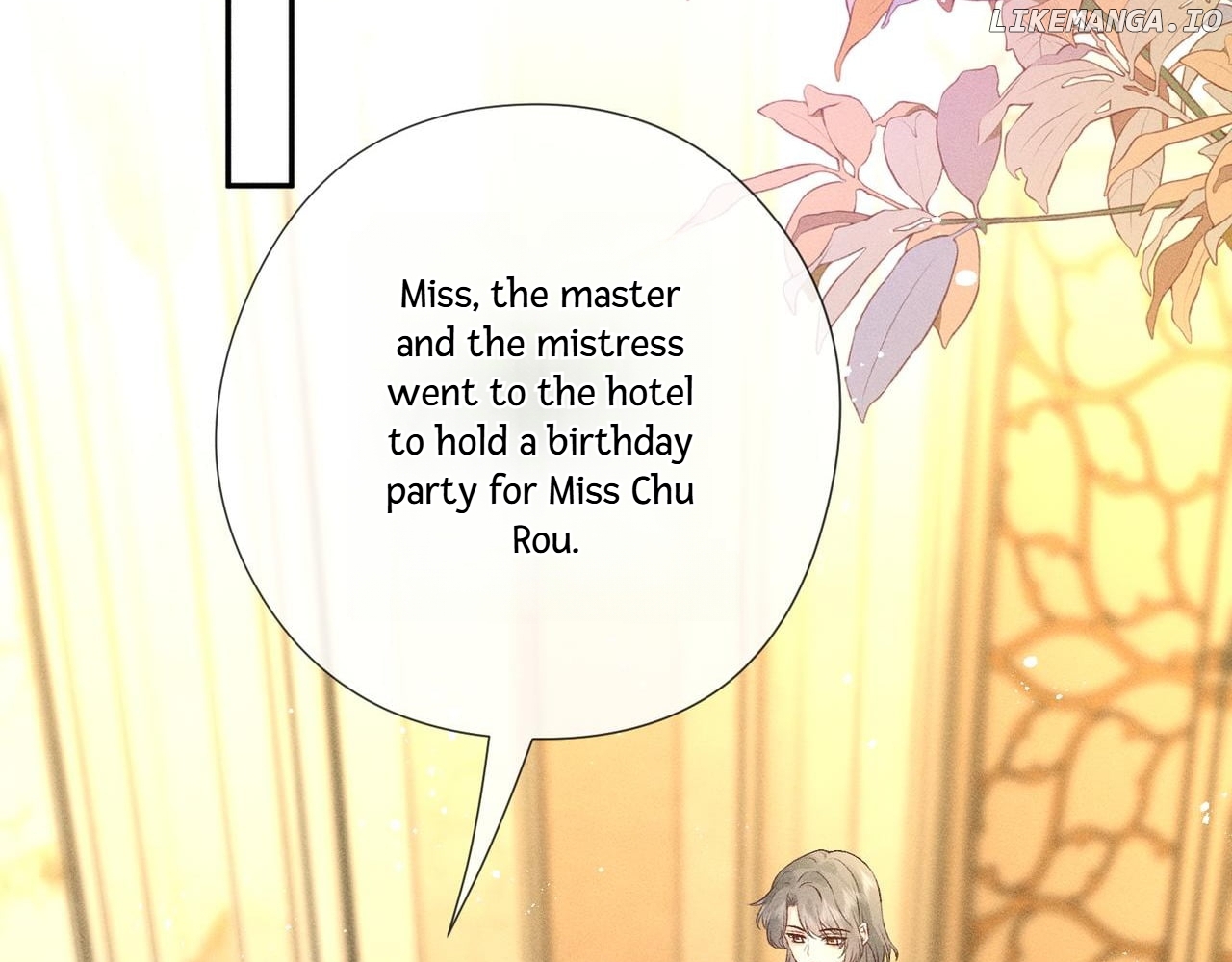 Almighty Boss, Beautiful and Dashing chapter 23 - page 77