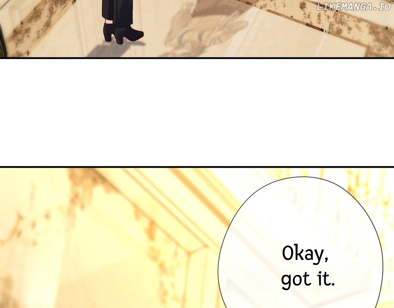 Almighty Boss, Beautiful and Dashing chapter 23 - page 79