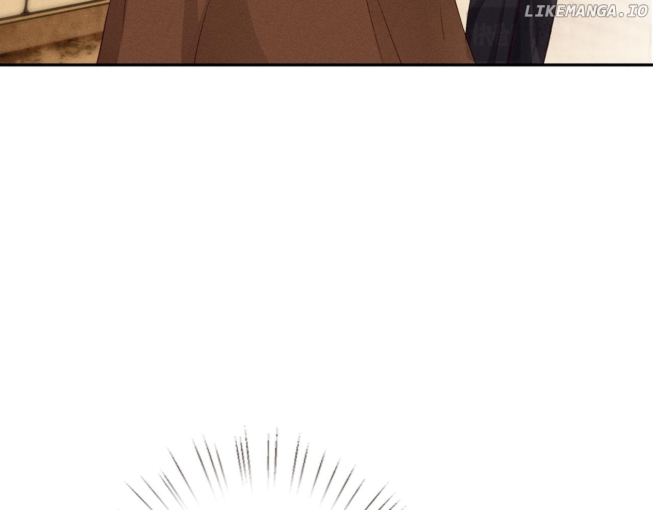 Almighty Boss, Beautiful and Dashing chapter 23 - page 82