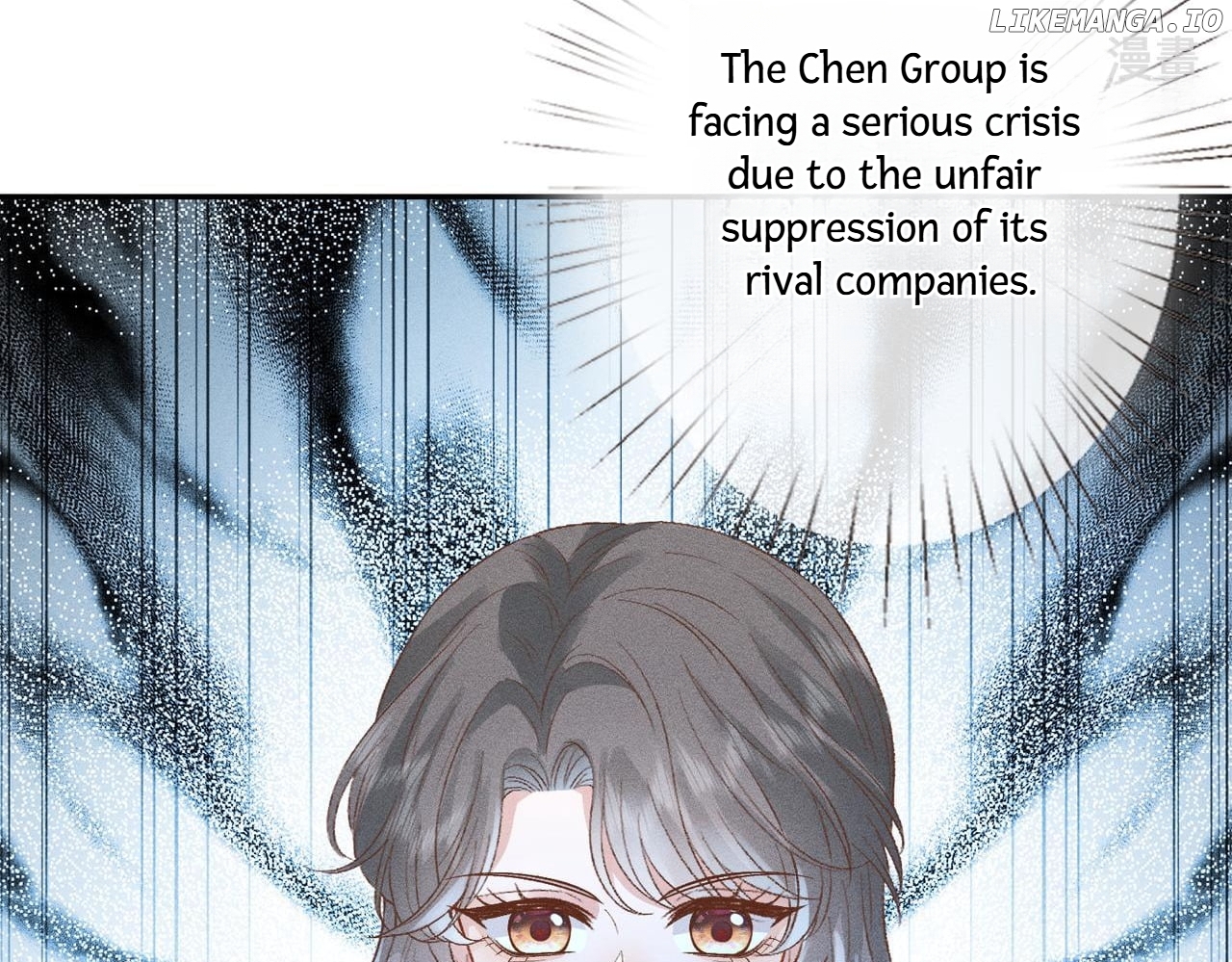 Almighty Boss, Beautiful and Dashing chapter 23 - page 85