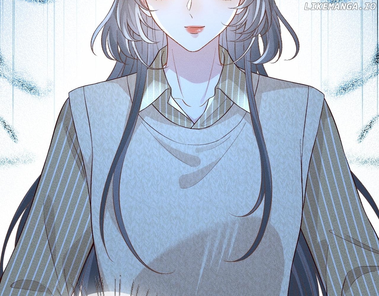Almighty Boss, Beautiful and Dashing chapter 23 - page 86