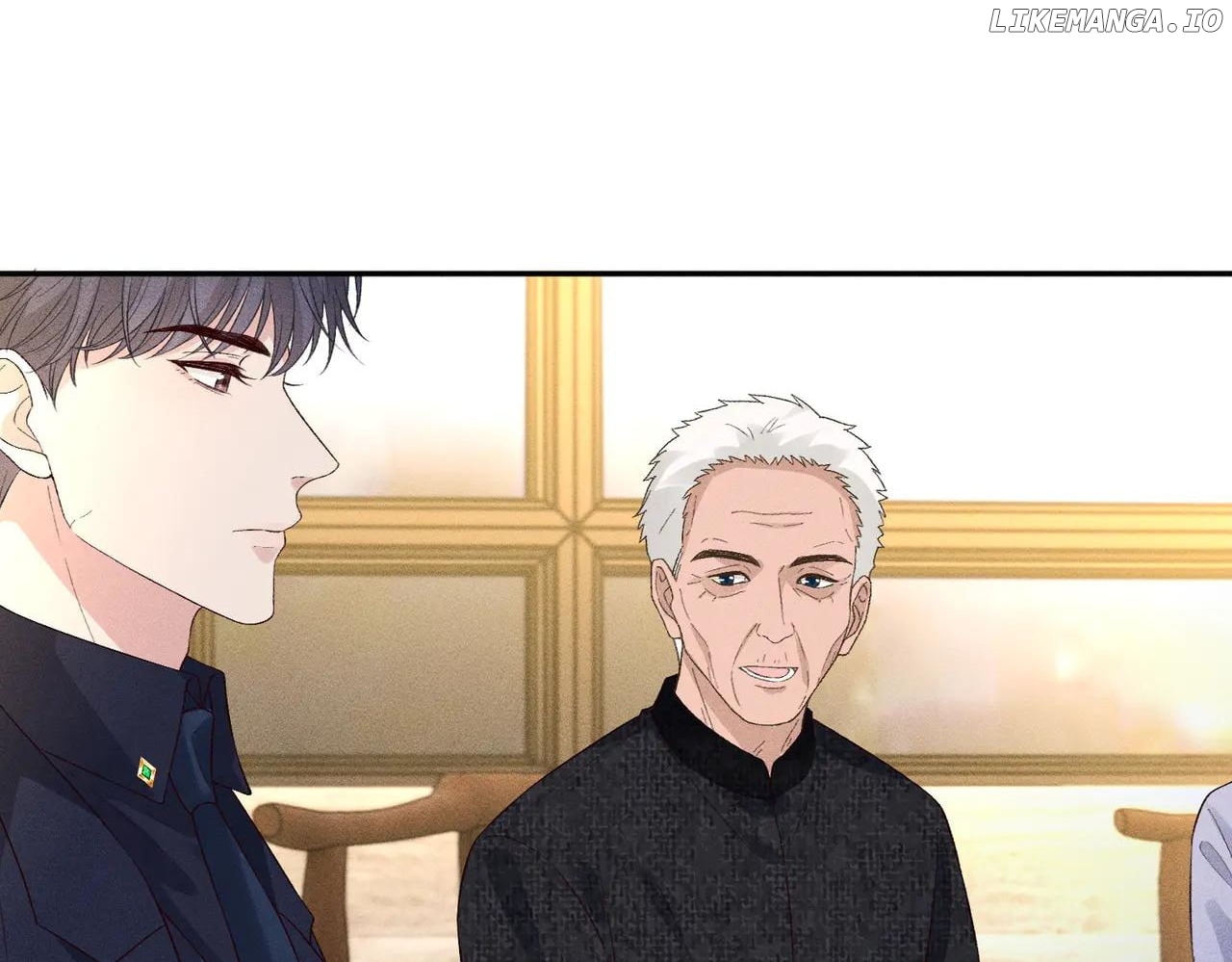 Almighty Boss, Beautiful and Dashing chapter 14 - page 16