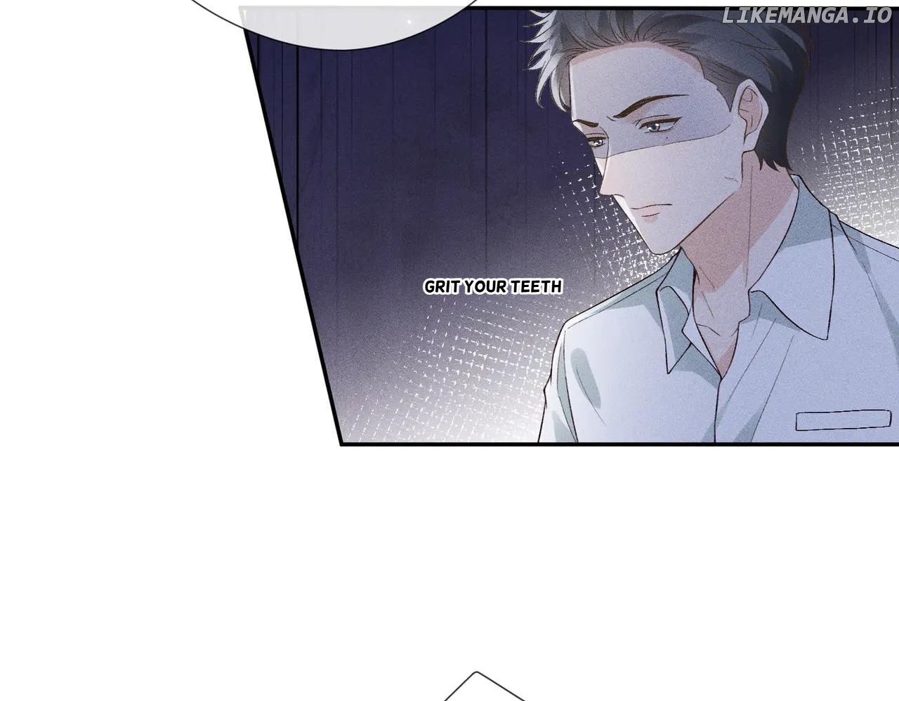 Almighty Boss, Beautiful and Dashing chapter 14 - page 18