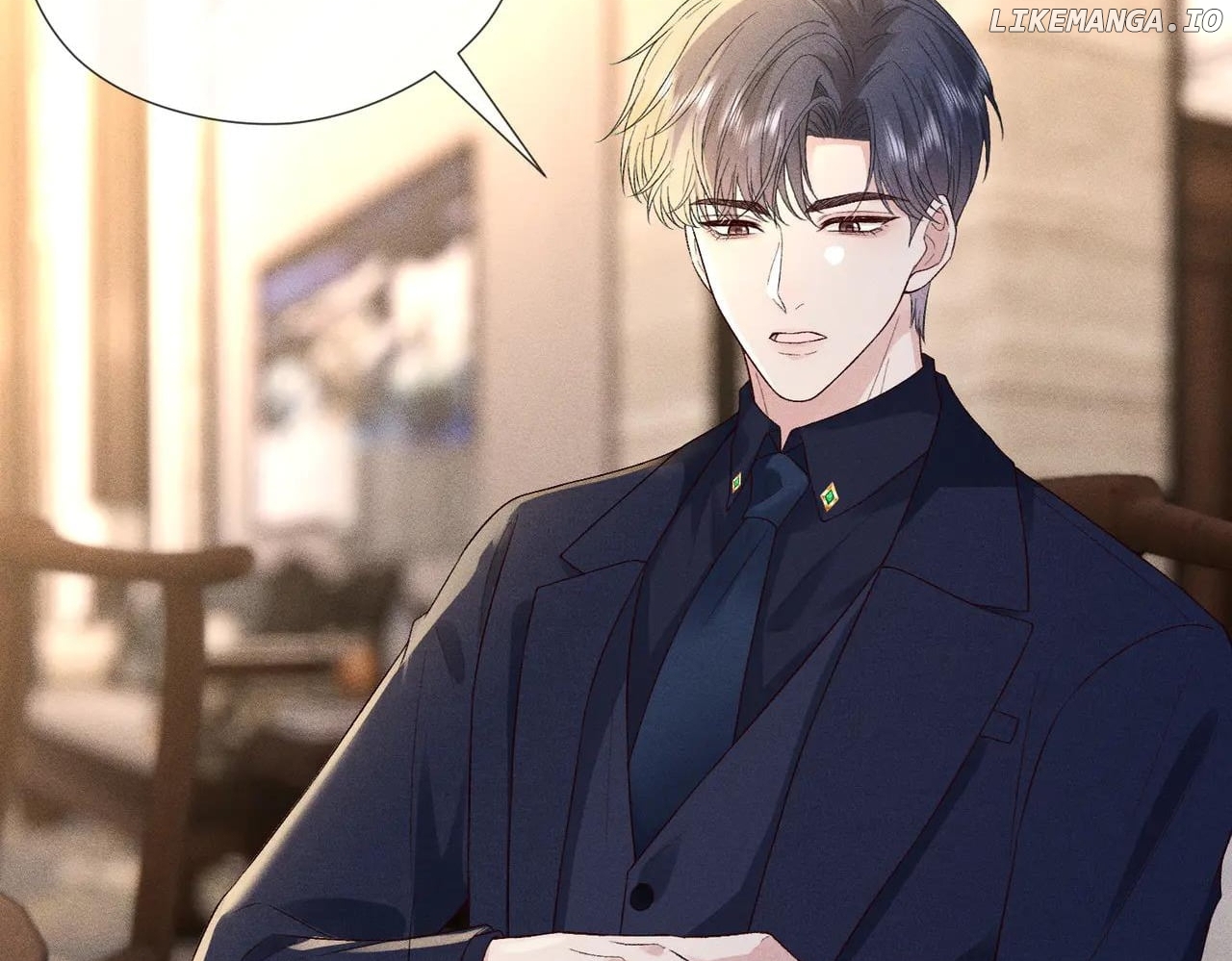 Almighty Boss, Beautiful and Dashing chapter 14 - page 24
