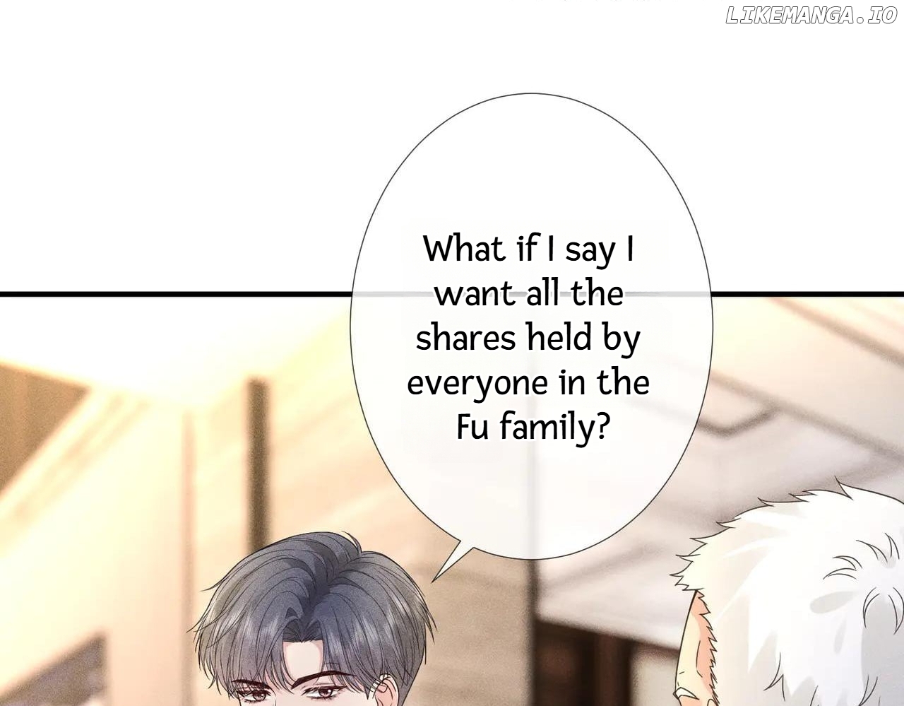 Almighty Boss, Beautiful and Dashing chapter 14 - page 28