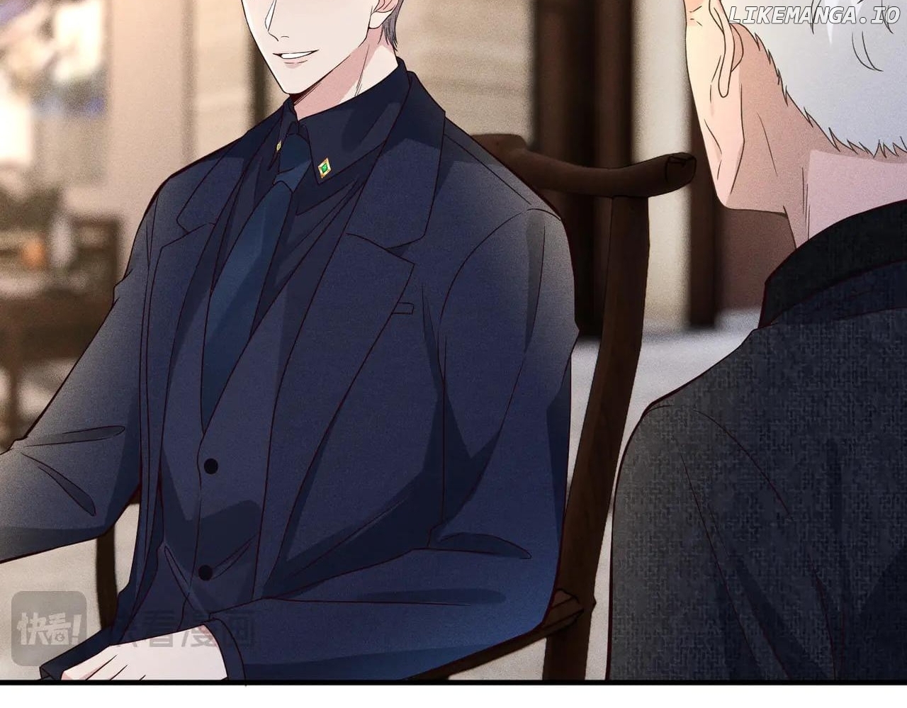 Almighty Boss, Beautiful and Dashing chapter 14 - page 29