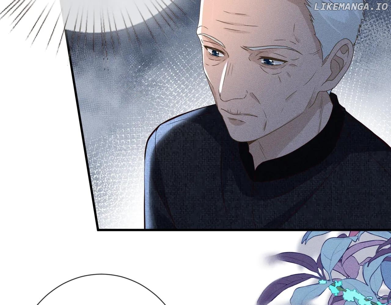 Almighty Boss, Beautiful and Dashing chapter 14 - page 31