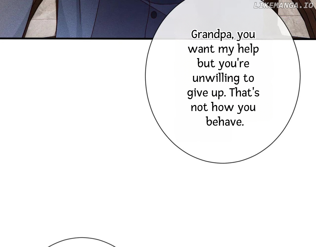 Almighty Boss, Beautiful and Dashing chapter 14 - page 34