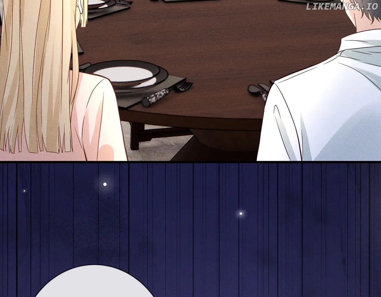Almighty Boss, Beautiful and Dashing chapter 14 - page 39