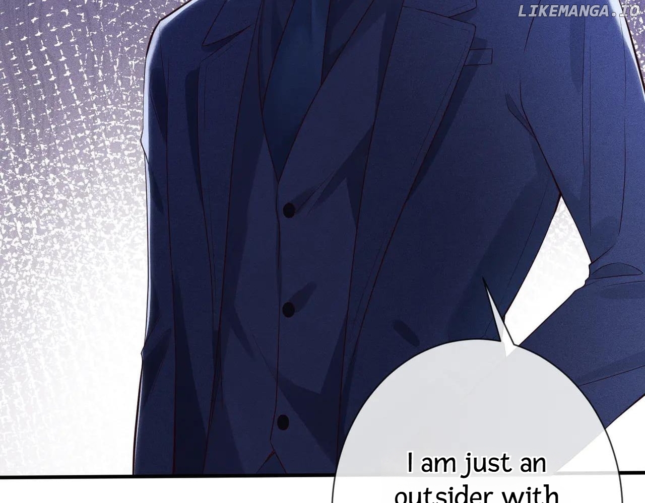Almighty Boss, Beautiful and Dashing chapter 14 - page 41