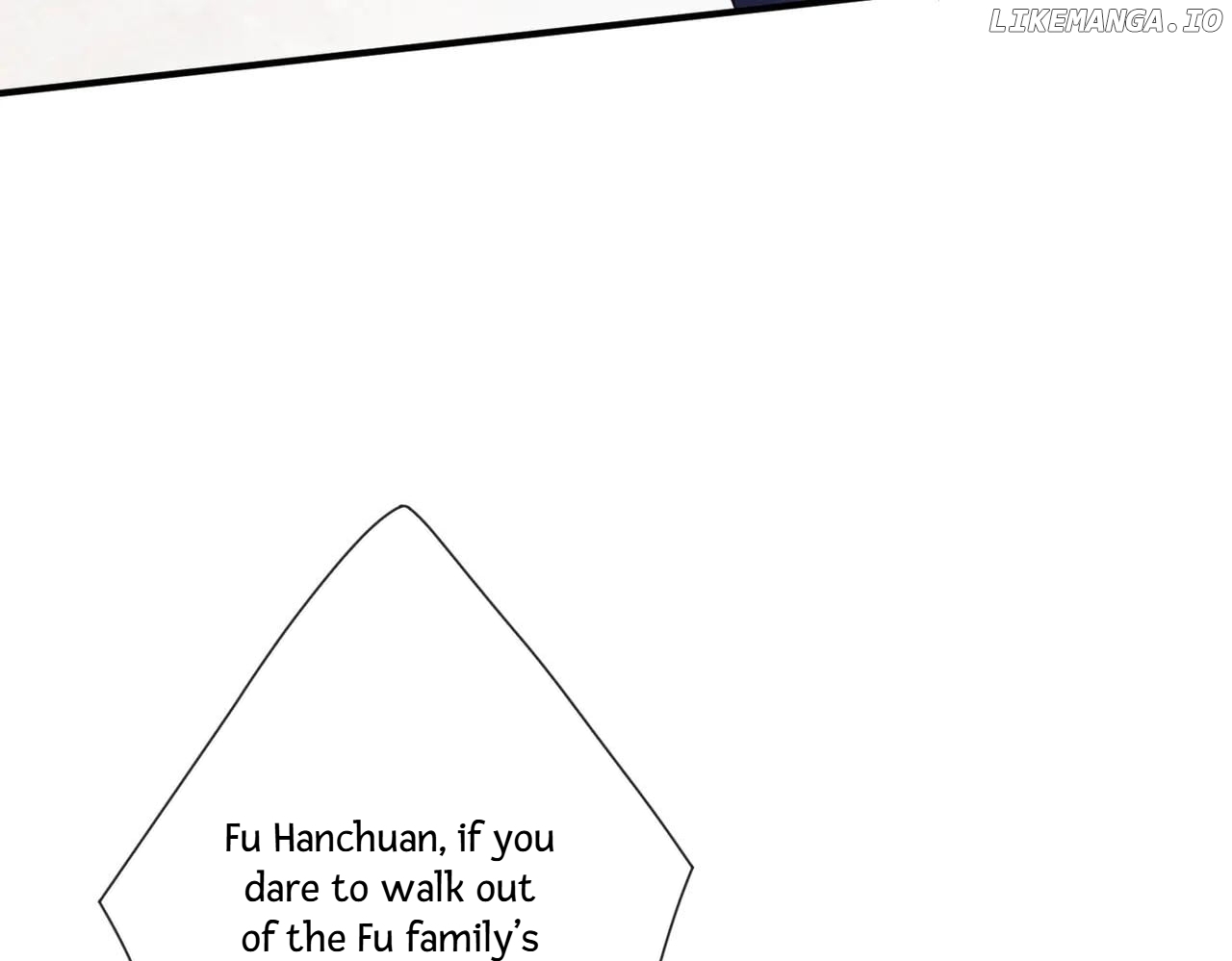 Almighty Boss, Beautiful and Dashing chapter 14 - page 47