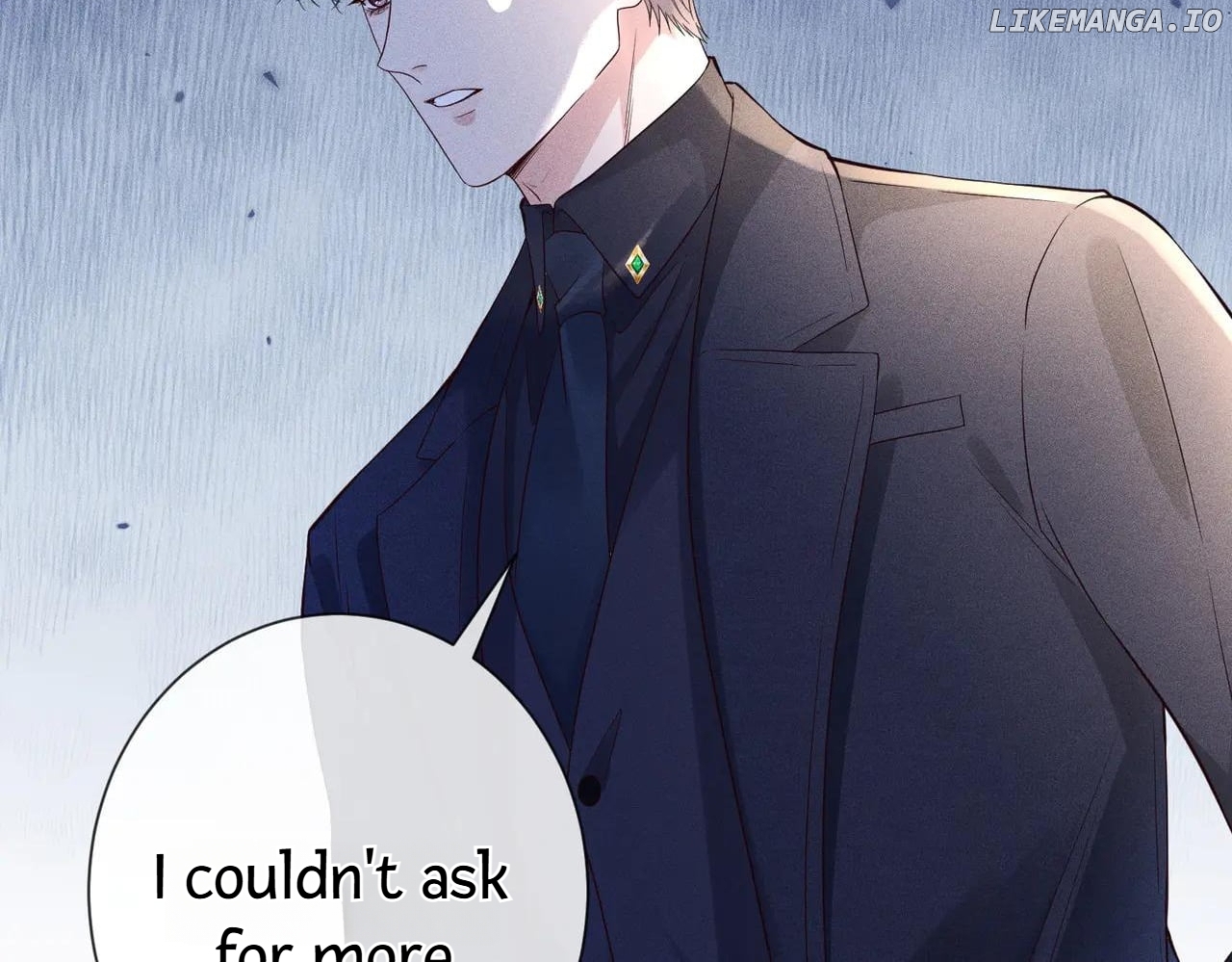Almighty Boss, Beautiful and Dashing chapter 14 - page 51
