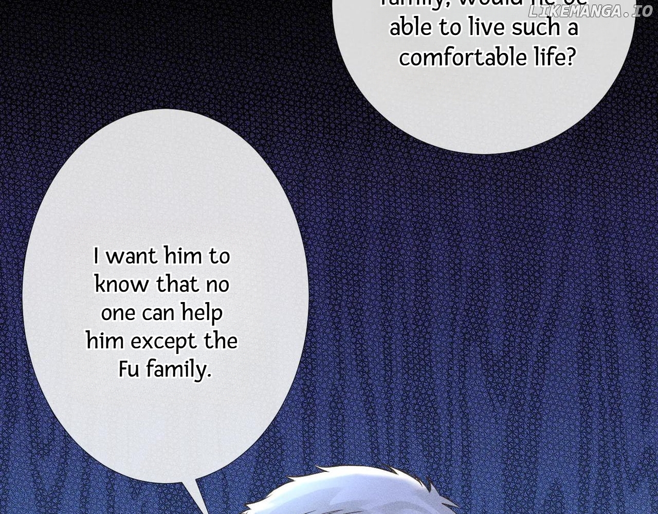 Almighty Boss, Beautiful and Dashing chapter 14 - page 61