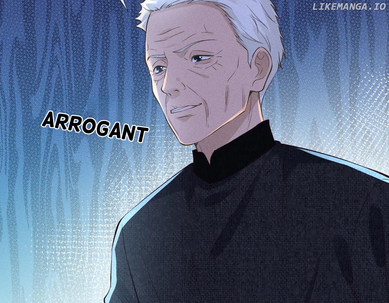 Almighty Boss, Beautiful and Dashing chapter 14 - page 62