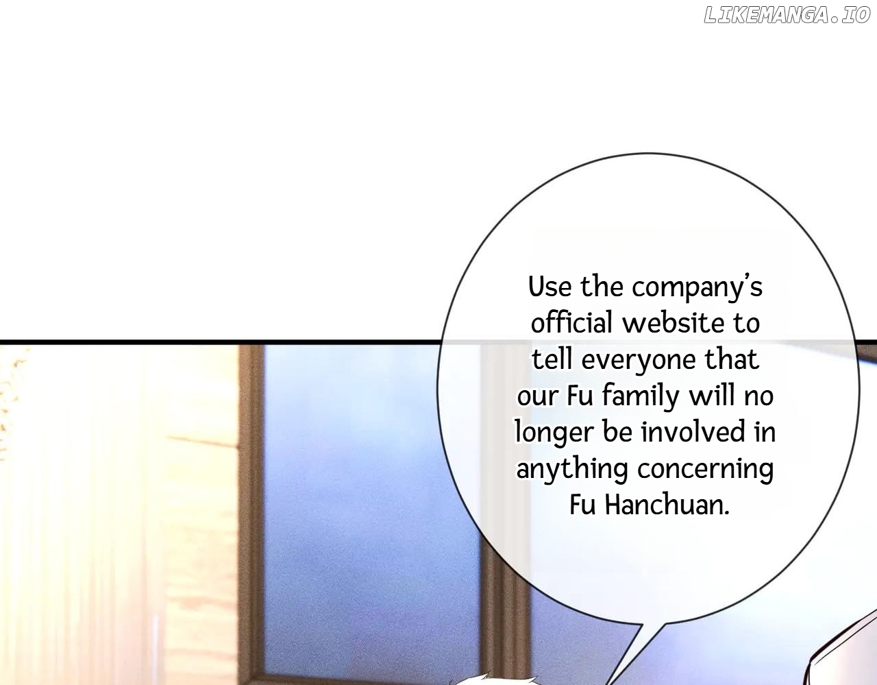 Almighty Boss, Beautiful and Dashing chapter 14 - page 64