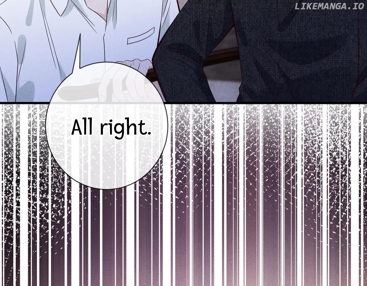 Almighty Boss, Beautiful and Dashing chapter 14 - page 68
